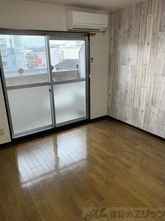 CASA・SOLの物件内観写真